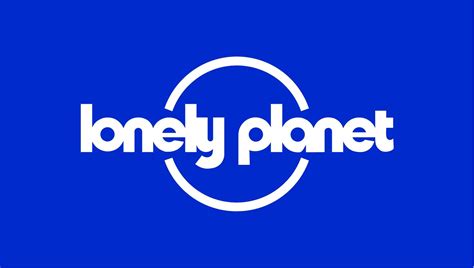 Lonely Planet Sportingbet