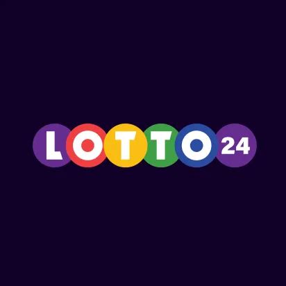Lotto24 Casino Bolivia