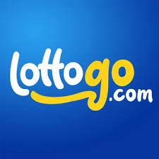 Lottogo Casino Peru