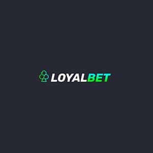 Loyalbet Casino