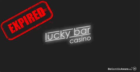 Lucky Bar Casino Brazil