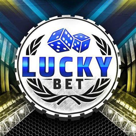 Lucky Bet Me Casino Colombia
