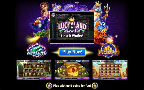 Lucky Bity Casino Guatemala