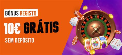 Lucky Club Casino Sem Deposito Bonus De 2024