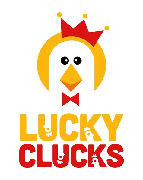 Lucky Clucks Betfair