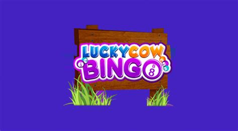 Lucky Cow Bingo Casino Paraguay