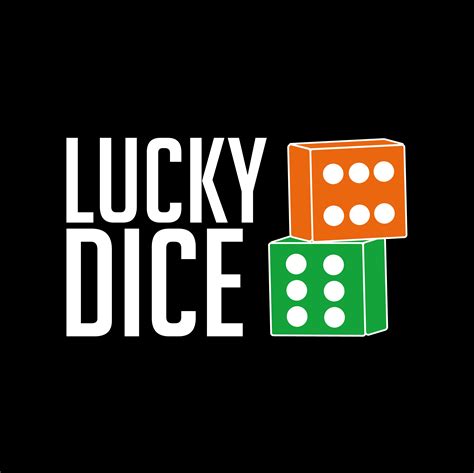 Lucky Dice Betfair