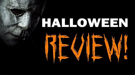 Lucky Halloween Review 2024