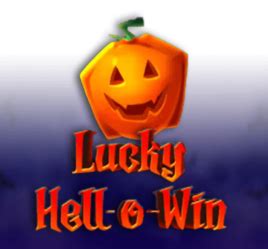 Lucky Hell O Win Novibet