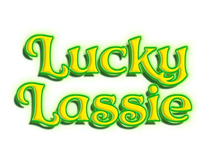 Lucky Lassie Betsul