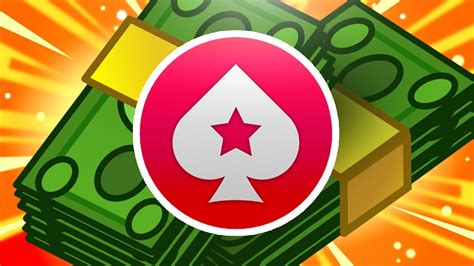 Lucky Money Pokerstars