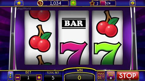 Lucky Slots 7 Casino Bonus