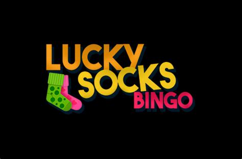 Lucky Socks Bingo Casino Belize