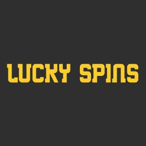 Lucky Spins Casino El Salvador