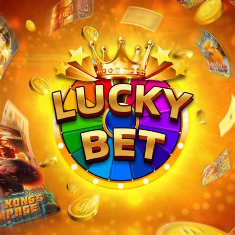 Luckybets Casino Honduras