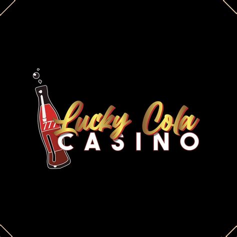 Luckycola Casino Belize
