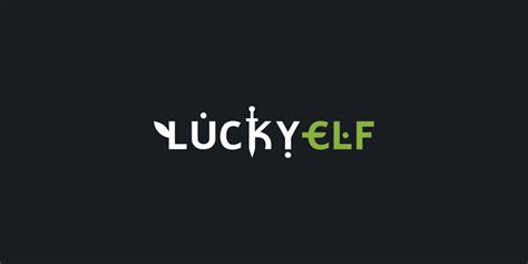 Luckyelf Casino Review