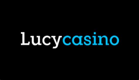 Lucy Casino Mexico