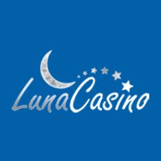 Lunacasino Colombia