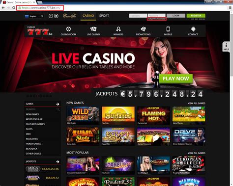 Lunacasino Login