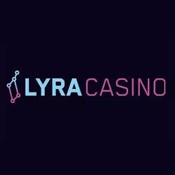 Lyracasino Venezuela