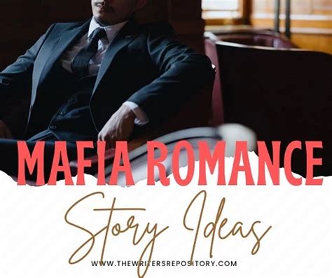 Mafia Story Review 2024