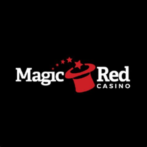 Magic Red Casino Guatemala