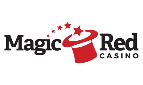 Magic Red Casino Ndb 30