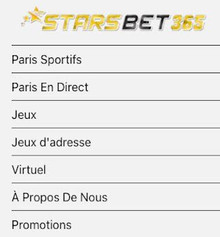 Magic Stars Bet365