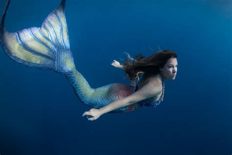 Majestic Mermaid Betsson