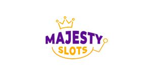 Majestyslots Casino Honduras