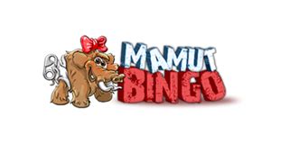 Mamutbingo Casino App