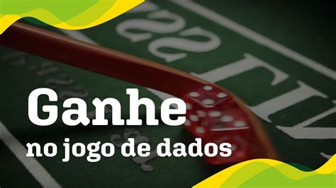 Maneira Mais Segura De Ganhar No Jogo De Dados