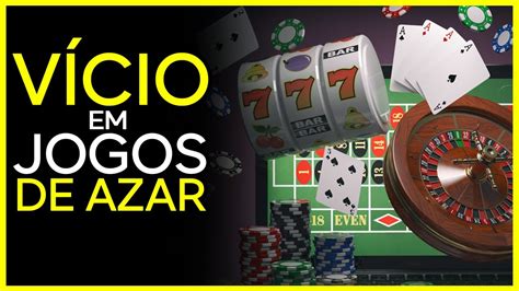 Maneiras De Parar De Jogos De Azar Online