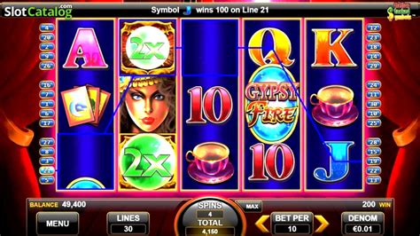 Manhattan Slots Casino Revisao