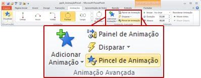 Maquina De Fenda De Animacao Ppt