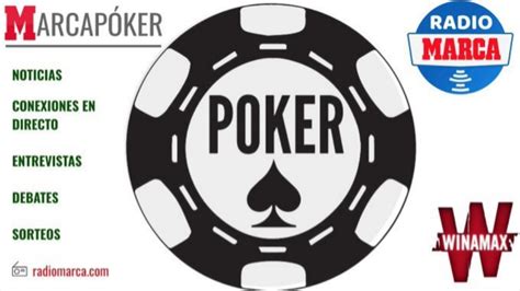 Marca Poker Advogado