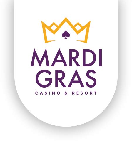 Mardi Gras Casino E Resort Na Florida