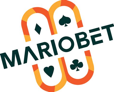 Mariobet Casino Argentina