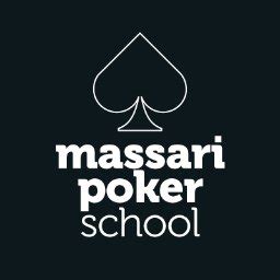 Massari Poker Team
