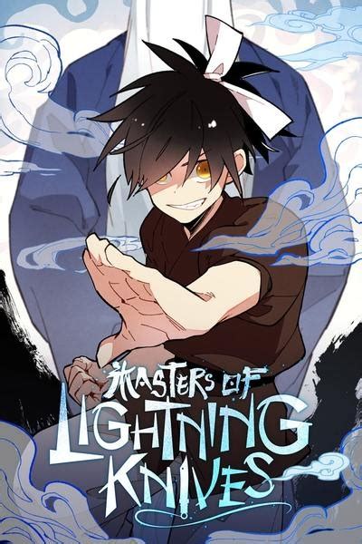 Master Of Lightning Betway