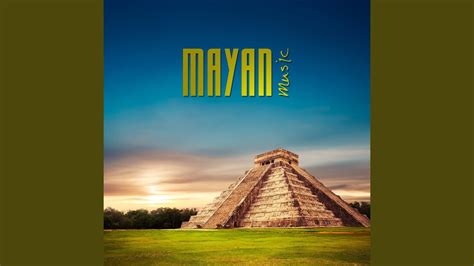 Mayan Spirit Betsul