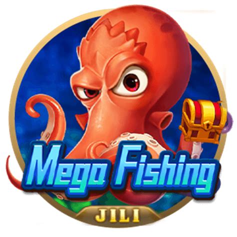 Mega Fishing Betfair
