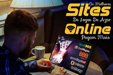 Melhor Bitcoin Sites De Jogos De Azar Reddit