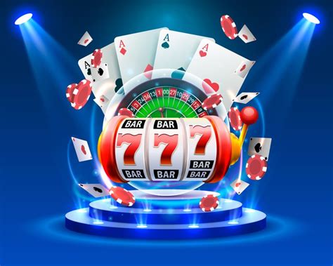 Melhor Canadense De Revisao De Casino Online