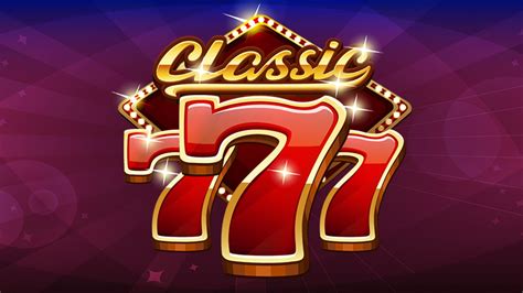 Melhor Casino Slots 777