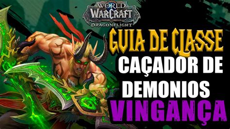 Melhor No Slot Cacador De Demonios Estragos Bijuterias