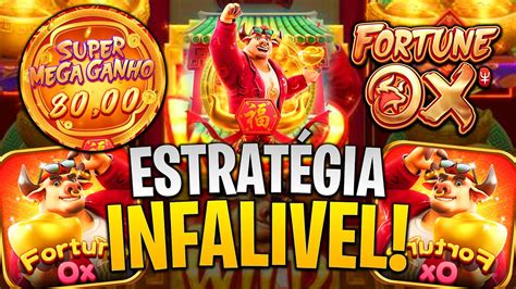 Melhor No Slot Modo De Desafio Engrenagem Dk