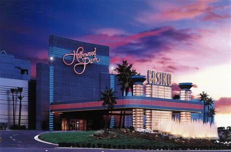 Melhor Pagar Casino No Norte Da California