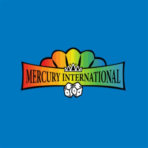 Mercury International Casino Honduras